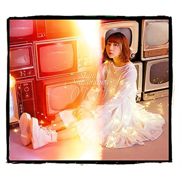 イマジネーション(初回生産限定盤)(DVD付) 9jupf8b Amazon.co.jp: イマジネーション(初回生産限定盤)(DVD付